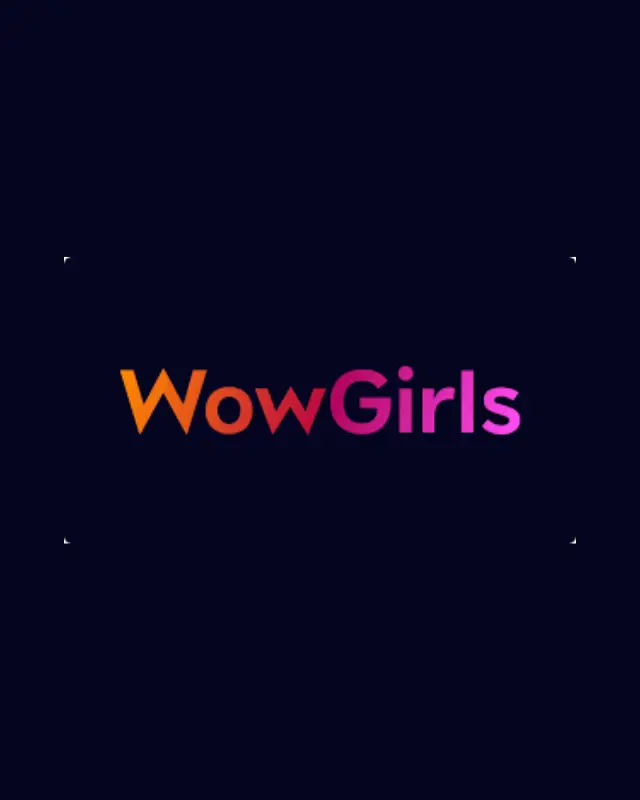 WoWGirls