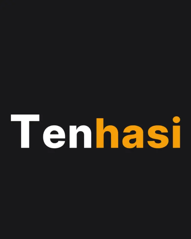 Tenhasi