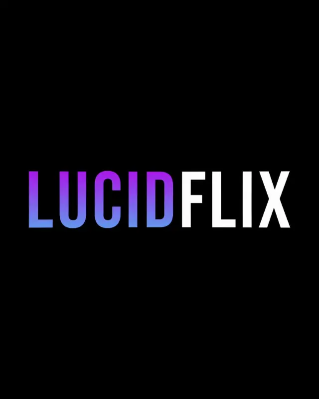 LucidFlix